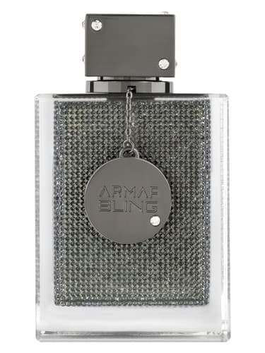 Armaf Club De Nuit Bling